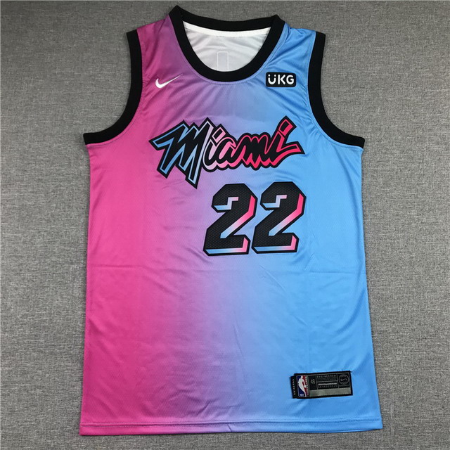 Miami Heat-040